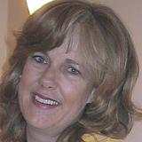 Photo of Nicole Prophet