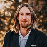 Photo of Rechab Dowding