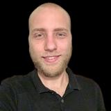 Photo of Jasiel Moreno