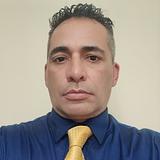 Photo of Pablo Londono