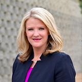 Photo of Amber Rothermel Real Estate Team