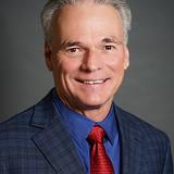 Photo of Scott Hayes