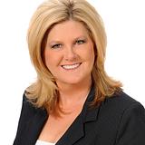 Photo of Loretta Blendermann