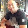 Photo of Douglas Nguyen