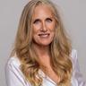 Photo of Shari Jones