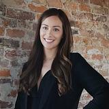 Photo of Macie Werley