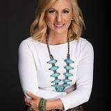 Photo of Stacie Wells