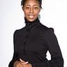 Photo of Tamika Johnson