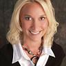 Photo of Lisa Diggs