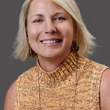 Photo of Sarah Flynn