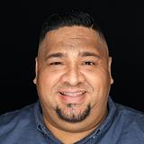 Photo of Marlon Rodriguez