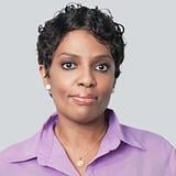 Photo of Sherry Walker