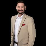 Photo of Jake Conner