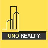 Photo of Steve Masri