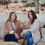 Photo of Merrell | West AZ Homes