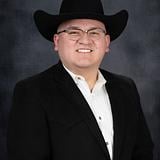 Photo of Daniel Munoz