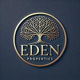 Photo of Eden Properties