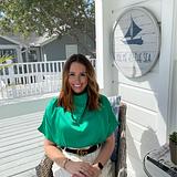 Photo of Nicole Sullivan