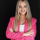 Photo of Jaylynn Brazelton