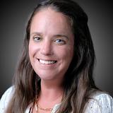 Photo of Rene Lummis