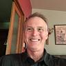Photo of Scott  Meyer