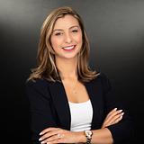 Photo of Chaimae Yaagoubi, PA