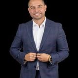 Photo of Equipe du Nord