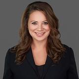 Photo of Maggie Klausch