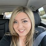 Photo of Roya Khavari