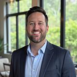 Photo of Jorgenson Group