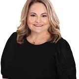 Photo of Tammy Popperwell