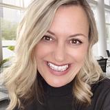 Photo of Debbie Kenney