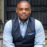 Photo of One Dream Realty