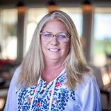 Photo of Melissa Henry