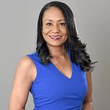 Photo of Jackie Menefee