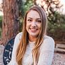 Photo of Amanda Escene