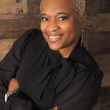 Photo of Nadiyah Malbon