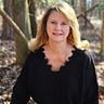 Photo of Deanne  Johnson