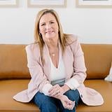 Photo of Brenda Kielbratowski