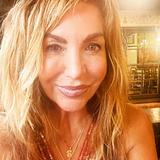 Photo of Suzanne Hefni-Pyle