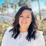 Photo of Whitley McDowell