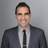 Photo of Anthony Trinetti