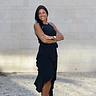 Photo of Cindy Bolf