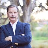 Photo of Rich Donnell