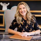 Photo of Nicolles Schneider