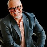 Photo of Chabillon Realty Team