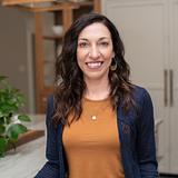 Photo of Christa Granger