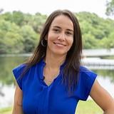 Photo of Mia Rodrigues