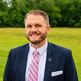 Photo of Kelly Bomar