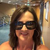 Photo of Jennifer Dolby